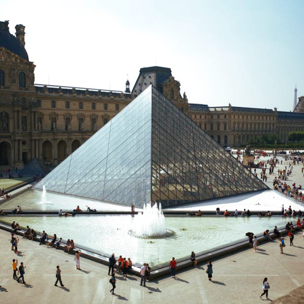 PARIS_daniele-d-andreti-ud9u7beav2s-unsplash.jpg PARIS_daniele-d-andreti-ud9u7beav2s-unsplash.jpg