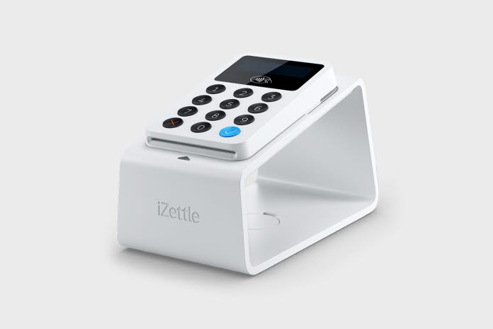 iZettle_case_1.jpg iZettle_case_1.jpg