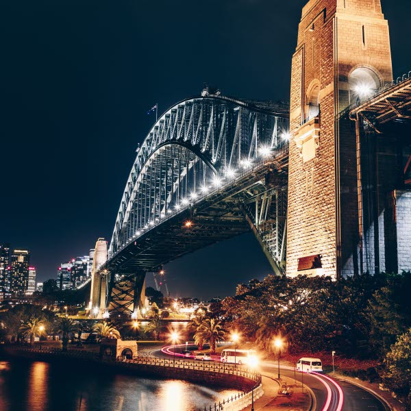 SYDNEY_christopher-burns-FUh6nK3s0po-unsplash.jpg SYDNEY_christopher-burns-FUh6nK3s0po-unsplash.jpg