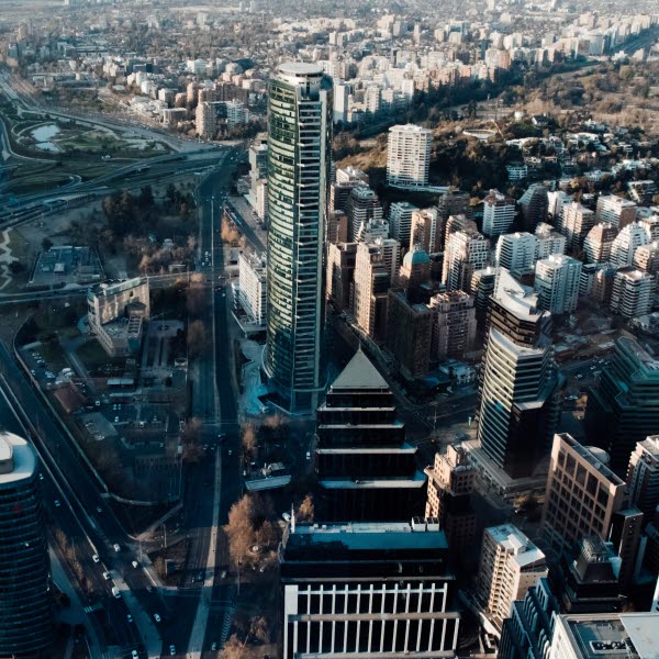 SANTIAGO_CHILEcaio-henrique-5W8fDb8f89s-unsplash (.jpg SANTIAGO_CHILEcaio-henrique-5W8fDb8f89s-unsplash (.jpg