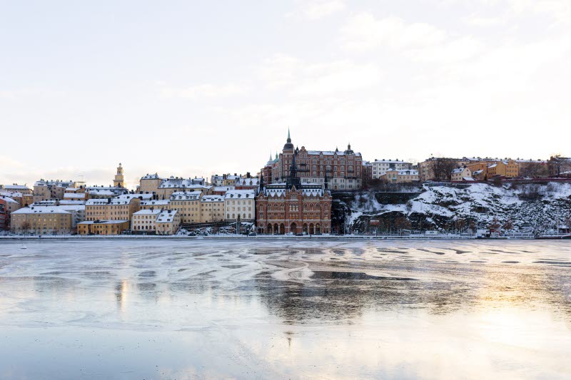 STOCKHOLM_jon-flobrant-bK2nx6uEJnc-unsplash.jpg STOCKHOLM_jon-flobrant-bK2nx6uEJnc-unsplash.jpg