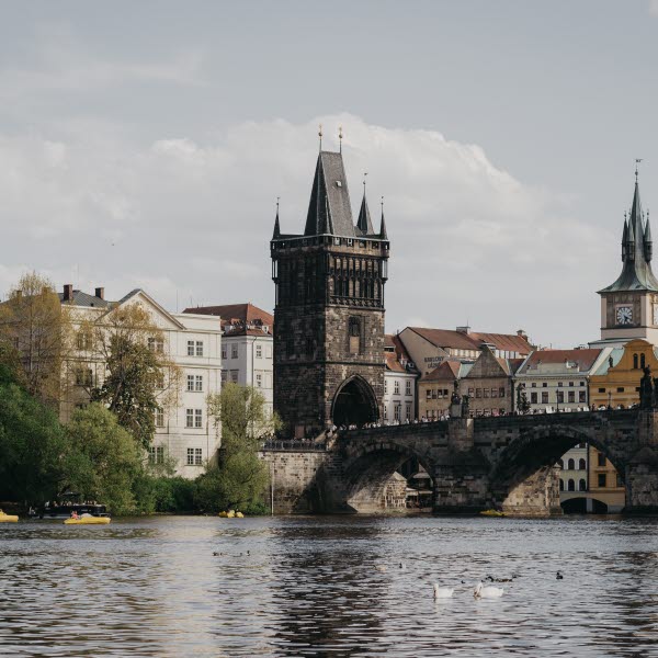 PRAGUE_marius-serban-g8NY1sQTdEA-unsplash.jpg PRAGUE_marius-serban-g8NY1sQTdEA-unsplash.jpg